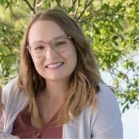 300+ "Pollard" profiles