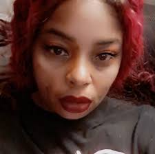 Condolences for passing of mother