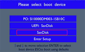 In a few seconds you will see the asus logo appears on the screen. Acer Laptop Bios Login Password Reset Without Disk