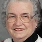 Elsie Curtis's Instagram, Twitter & Facebook