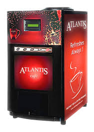Feel free to download, modify and use any you like. Atlantis Cafe Mini Tea And Coffee Vending Machine 2 Lane Free Sample Tea Coffee Premix Amazon In Industrial Scientific