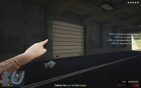Avi schwartzman is the best hacker to pick for the diamond casino heist. Steam Community Guide Casino Heist Detailed Guide