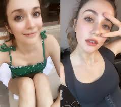 Tiktok 的larisa 辣瑞莎(@larisaliao) | 278.1k 個讚、27.7k 名粉絲。 你的購物小秘書_姍姍柑仔店 line id: ç'žèŽŽé­æŽ§ æŒ–è§'æ¶åŠŸ åƒè¬å¸³ç›®ä¸æ¸… é„­æ–‡ç‡¦å›žæ‡‰äº† Ettodayåœ°æ–¹æ–°èž Ettodayæ–°èžé›²