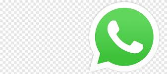 To use womens copy paste emoji on facebook, twitter, whatsapp, skype, discord and more! Whatsapp Logo Text Symbol Trademark Sign Apps Whatsapp Text Trademark Png Pngegg