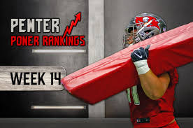 Andrew Scavelli Archives