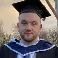 Listen to Travellers need not give up