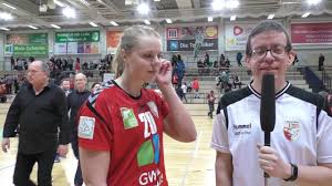 It makes combat more dangerous and visceral by increasing lethality, adding injuries and context sensitive stagger and making combat ai mor. Wildcats Tv Sv Union Halle Neustadt