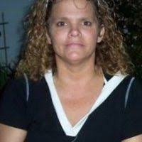 Suzanne Torres (suzit69)