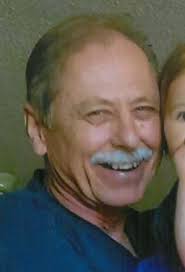 James Peter Surek Obituary