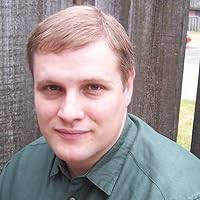 Beyond Fantasy: The Art of Darrell K. Sweet by John Zaphyr