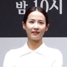 (려원, 조여정.) 성사된 건은 없음. ì¡°ì—¬ì •ì˜ ìˆ˜ìƒ ë° í›„ë³´ ëª©ë¡ ìœ„í‚¤ë°±ê³¼ ìš°ë¦¬ ëª¨ë'ì˜ ë°±ê³¼ì‚¬ì „