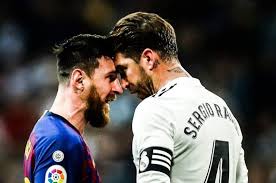 Hot promotions in psg jersey on aliexpress: Sergio Ramos Ancam Bakal Ke Psg Untuk Setim Dengan Messi Madrid Mulai Panik Okezone Bola