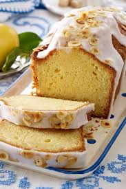 Jetzt ausprobieren mit ♥ chefkoch.de ♥. Zitronenkuchen Extrafein Rezept Lecker Kuchen Rezepte Einfach Kuchen Und Torten Rezepte Kuchen