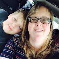 20+ "Beth Mcgrew" profiles