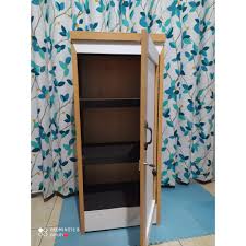 Jual brino lemari pakaian pintu geser › original dengan harga rp9.799.300 › gratis ongkir › kualitas terjamin › beli di ruparupa.com Lemari Pakaian 1 Pintu Murah Shopee Indonesia