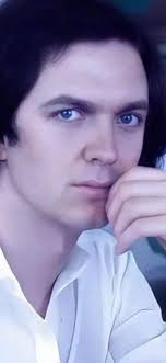 Feliz noche, bello amanecer mi gente hermosa! Editora: Rosy Argueta