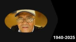 Is Tim Raynor in Warrensville, North Carolina, safe and accessible?