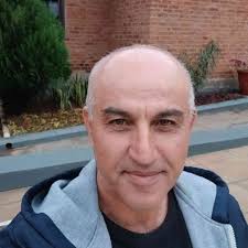 Jeep overheating issue after replacing thermostat