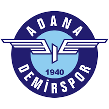 Kaliteli ve uygun fiyat, kolay i̇ade ve değişim, güvenli ödeme, taksitli alışveriş, faturalı alışveriş, ücretsiz kargo, garantili ürün. Adana Demirspor Vikipedi