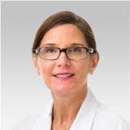 Cathy Angle's Instagram, Twitter & Facebook