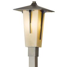 5% coupon applied at checkout. 480 Outdoor Post Lighting Ideas