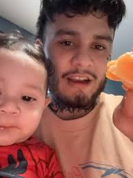 happybirthday #mylove #son #proudmom #27 #loveyoutothe🌙and🔙  #foreverychild 🥳 love you more than words could ever express  🎊🥳🥰💕🥳🌈💞✨️