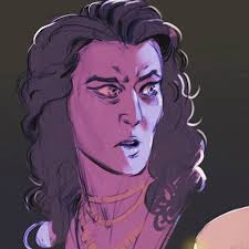 Wondrous Works Artforge