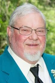 Gary Viola Obituary (1944