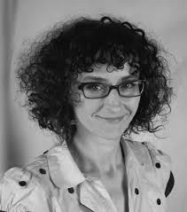 National Ice Cream Retailers Association