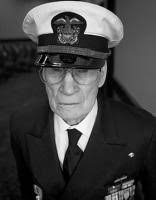 Larry Lydon Obituary (2015)