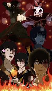 Here are only the best zuko avatar wallpapers. Prince Zuko Iphone Wallpaper Avatar The Last Airbender Art Prince Zuko Avatar The Last Airbender