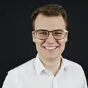 Korbel in der Personensuche von Das Telefonbuch