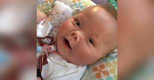 Cooper Adam Hecker Obituary