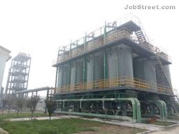 Permohonan hanya boleh dibuat secara online dengan menghantarkan permohonan melalui jobstreet.com. Selangor Jobstreet Umpama V