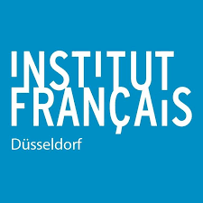 Rt est une chaîne de télévision d'information continue qui diffuse en français et propose un point de vue alternatif sur l'actualité internationale. Institut Francais Dusseldorf Home Facebook