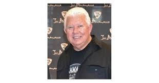 Clintham Cheatham Obituary (2022)