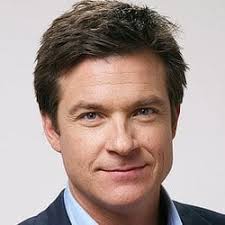 Regarder Ozark streaming