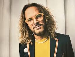 Stony Brook Film Festival