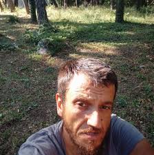 Dado Marjanovic in people