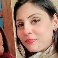 60+ "Anum Siddiqui" profiles