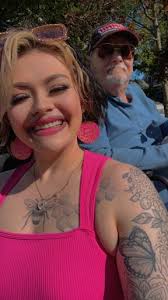 Meade Monroe Shank Sr. Obituary June 23, 2025