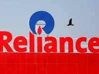 Reliance industries' whatsapp chatbot assistant is once again present with full details of the reliance first used the chatbot during the rights issue last year. Ril Agm Read Ril Agm Latest Updates Ril Agm Date Time Key Announcements The Economic Times