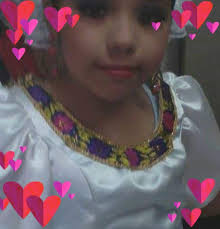 En plena madrugada, el ambiente en La Granja VIP se salió de control, y  todo fue culpa de Sergio Mayer Mori, quien decidió armar una fiesta  improvisada en el cuarto del Capataz.