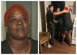 Nicole Avery Nichols is first black woman executive editor for the Detroit  Free Press