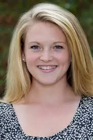 Katie Lehmann (5/13/2013)