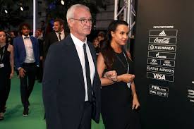 Image result for The Best FIFA