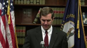 This case is no evidence the defense delivered their closing statement in the trial of ky v. American Airlines Psa Pilot Christian Martin Arrested In Kentucky For Murder The Washington Post