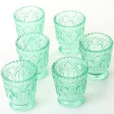 As a candle holder wholesaler, we can export you glass candlestick, black gold candle holder, resin element candle holder, crystal candle holder. Vintage Glass Candle Holder Vintage Glass Candle Holders Glass Votive Holders Vintage Candle Holders