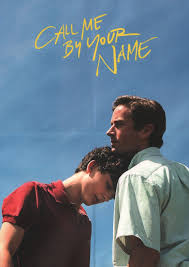 Call Me By Your Name Movie Poster 27x40 Call Me By Your Name 2017 Japanese Program Posteritati Movie Poster Gallery New York Call Gall In 2020 Movie Poster Wall Aesthetic Movies Movie Posters Minimalist