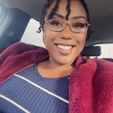 Come and kick it with the Twista, black caddy Mack daddy with a HO up in  the back seat!